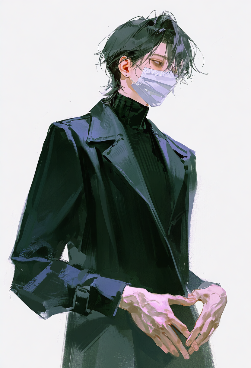 강재준